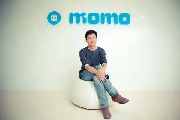 头部交易所格局基本稳定,OKEx表现依旧亮眼